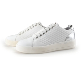 Manfield Sneakers