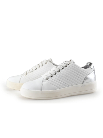 Manfield Sneakers