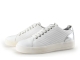 Manfield Sneakers