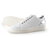 Manfield Sneakers