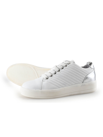 Manfield Sneakers