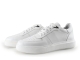 Manfield Sneakers
