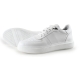Manfield Sneakers