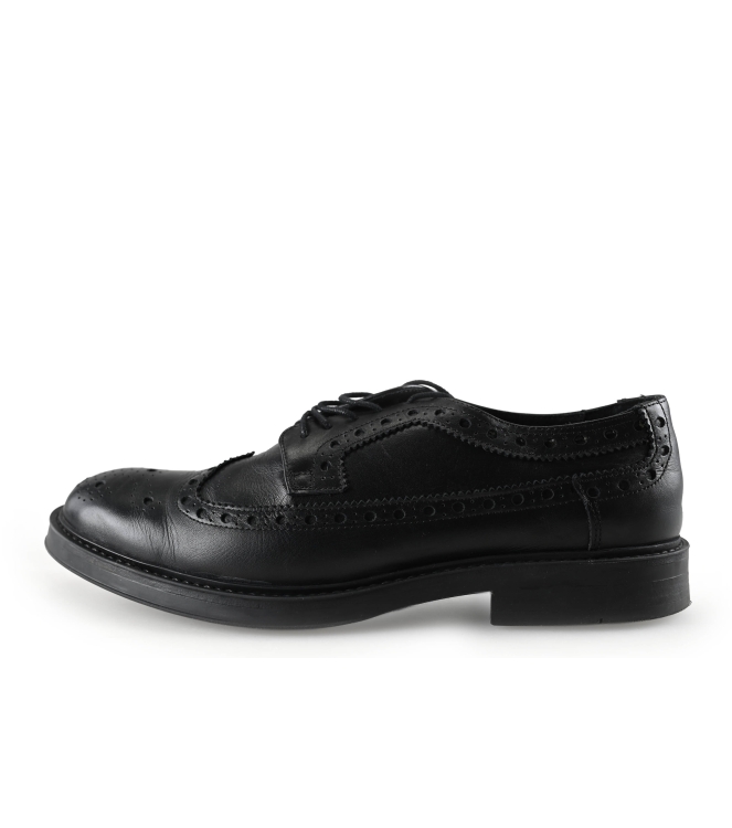 Manfield Veterschoenen