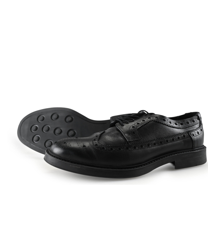 Manfield Veterschoenen