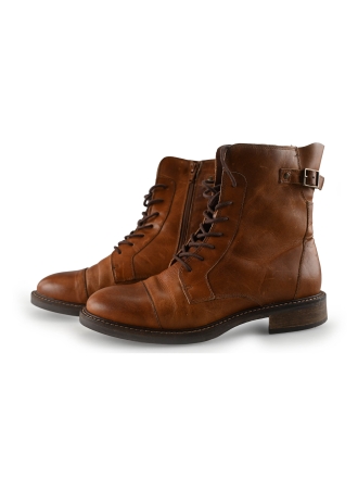 Manfield Veterboots