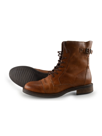 Manfield Veterboots