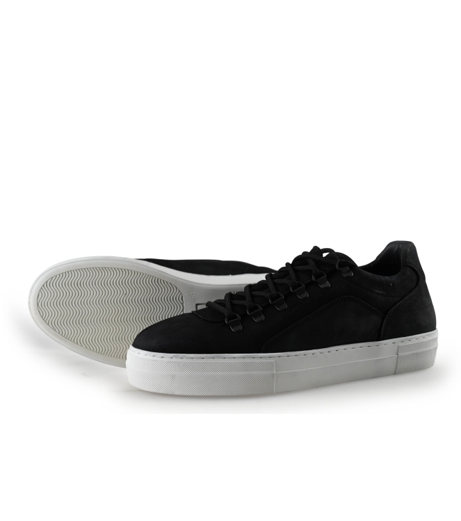 Manfield Sneakers
