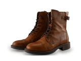 Manfield Veterboots