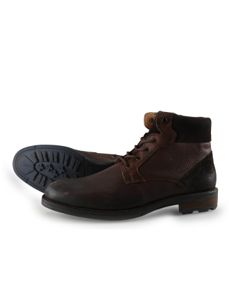 Australian Veterboots