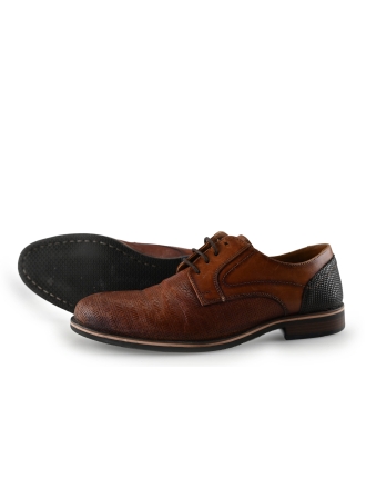 Manfield Veterschoenen