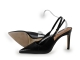 Sacha Slingbacks