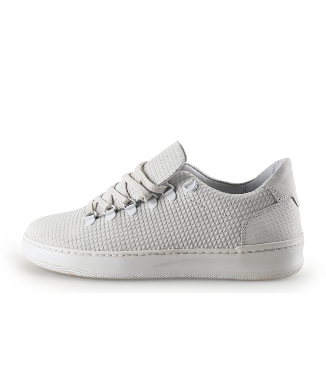 Manfield Sneakers