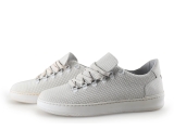 Manfield Sneakers