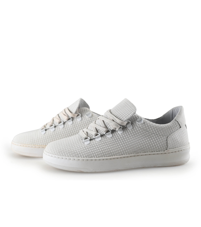 Manfield Sneakers
