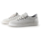 Manfield Sneakers