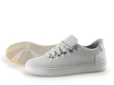 Manfield Sneakers