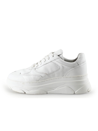 Manfield Sneakers
