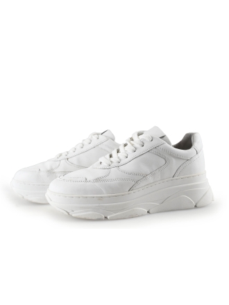 Manfield Sneakers