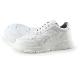 Manfield Sneakers