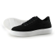 Manfield Sneakers