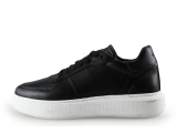 Manfield Sneakers