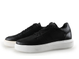Manfield Sneakers