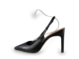 Sacha Slingbacks
