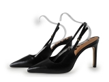 Sacha Slingbacks