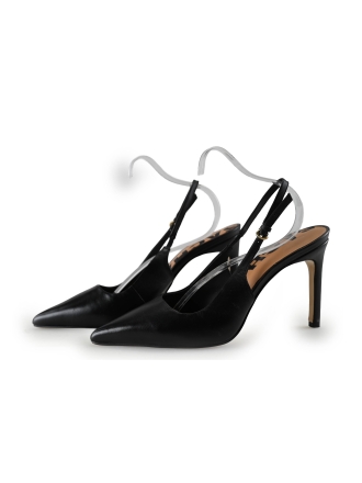 Sacha Slingbacks