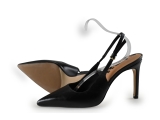 Sacha Slingbacks