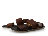 Manfield Sandalen