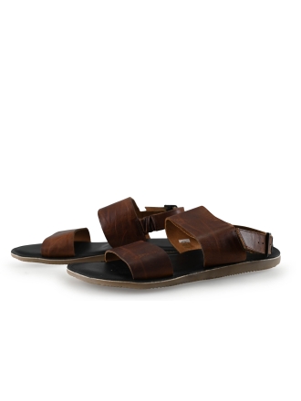 Manfield Sandalen