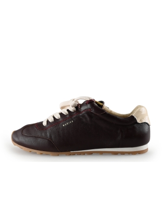 Nubikk Sneakers Overig 288407