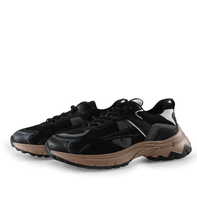 Nubikk Sneakers
