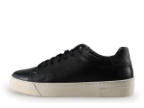 Manfield Sneakers