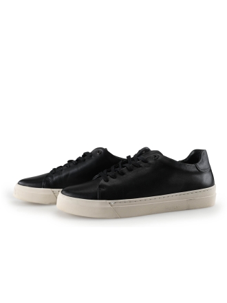Manfield Sneakers