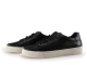 Manfield Sneakers