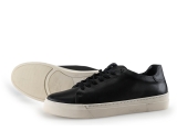 Manfield Sneakers