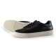 Manfield Sneakers