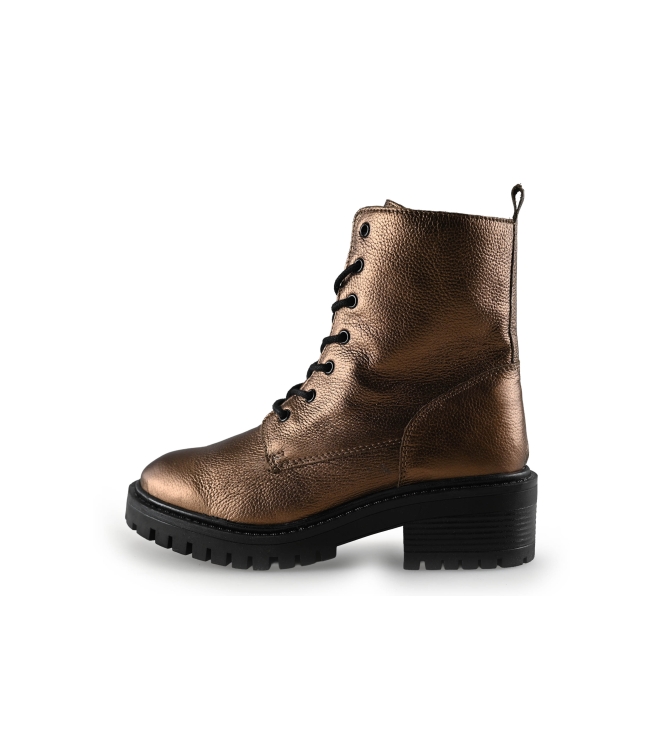 Nelson Veterboots