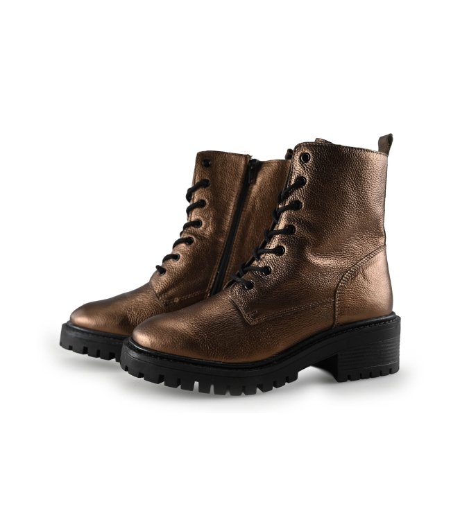 Nelson Veterboots