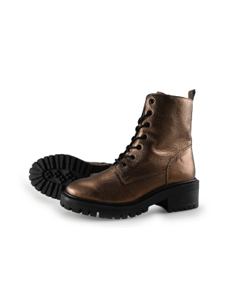 Nelson Veterboots