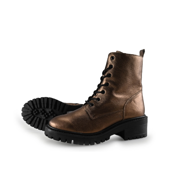 Nelson Veterboots
