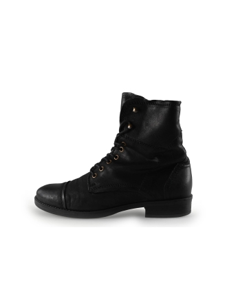 Manfield Veterboots