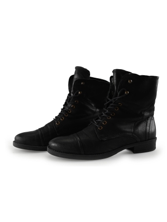 Manfield Veterboots