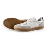 Manfield Sneakers