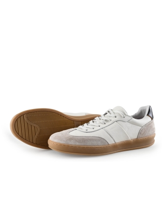 Manfield Sneakers