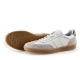 Manfield Sneakers