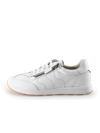 No Stress Sneakers